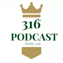 316podcast