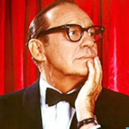 Jack Benny Show - OTR Podcast!