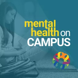 Mental Health on Campus