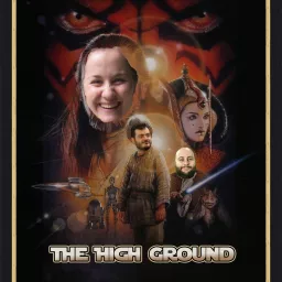 The High Ground