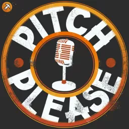 Pitch, Please