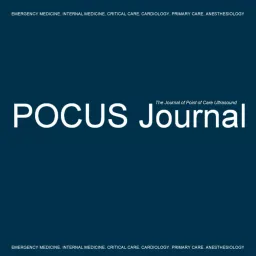 POCUS Journal Podcast