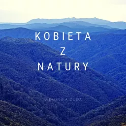 Kobieta z Natury