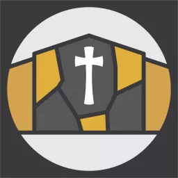 The Church of Christ Wheeler Area Podcast artwork