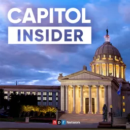 Capitol Insider