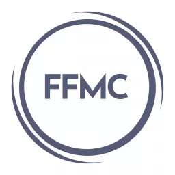 FFMC Seattle Podcast artwork