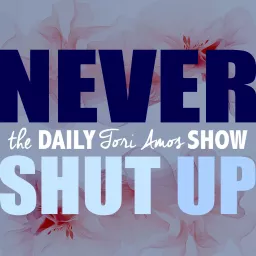 Never Shut Up: The Daily Tori Amos Show