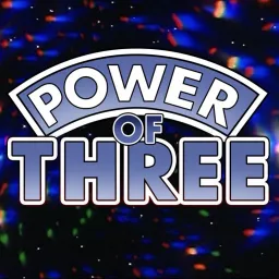 Power of 3