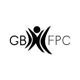 GBFPC Podcast artwork