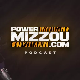 PowerMizzou.com Podcasts