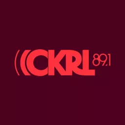 CKRL 89,1