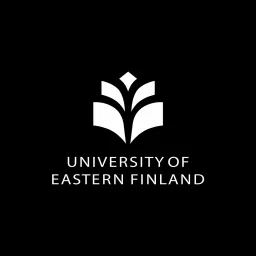 University of Eastern Finland