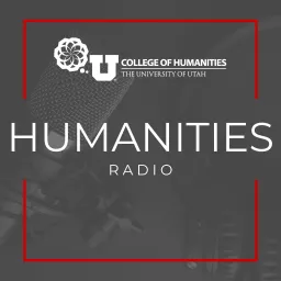 Humanities Radio