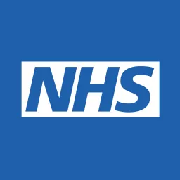 NHS England Podcast