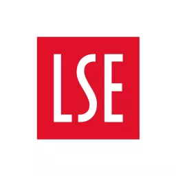 LSE IQ | Intelligent questions with social science answers