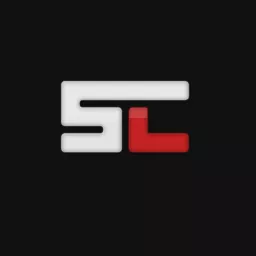 Sim Champions Podcast artwork