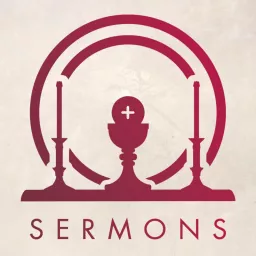 Christ Church Sermons