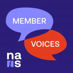 Member Voices