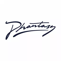 Phantasy