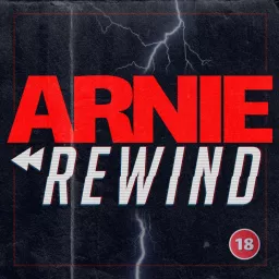 Arnie Rewind