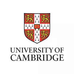 University of Cambridge