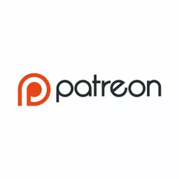 Patreon Podcast artwork