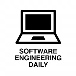 Software Engineering Daily Podcast artwork