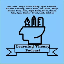 Learning Theories by P4 Psychology