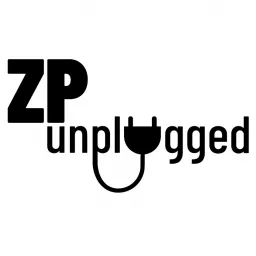 ZP unplugged