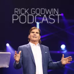 Rick Godwin Podcast