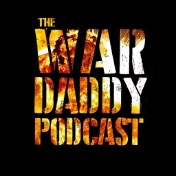 War Daddy Podcast