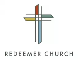 Redeemer Church Jackson Podcast artwork