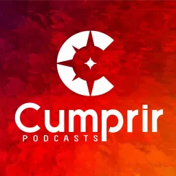 Cumprir Podcast artwork