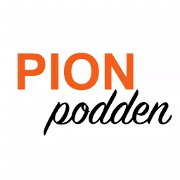 PIONpodden