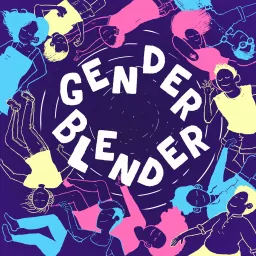 Gender Blender