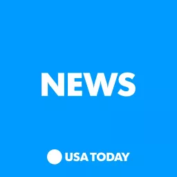 USA TODAY News