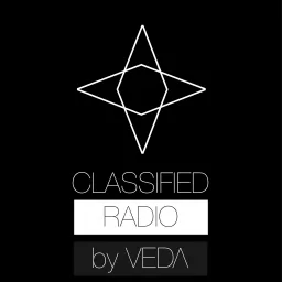 Classified Radio with VEDA