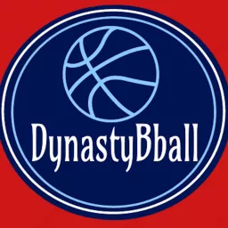Dynastybball.com Podcast