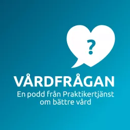 Vårdfrågan