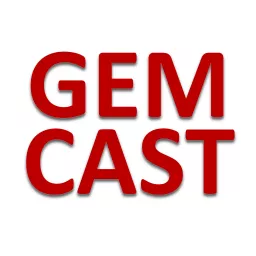 GEMCAST