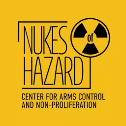 Nukes of Hazard