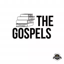 The Gospels - Narrow Gate Ministries