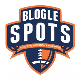 BlogleSpots