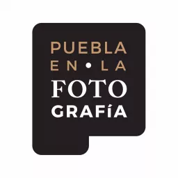 Puebla en la Fotografía Podcast artwork