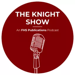 The Knight Show Podcast artwork