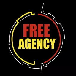 Free Agency Podcast artwork