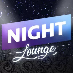 Nightlounge