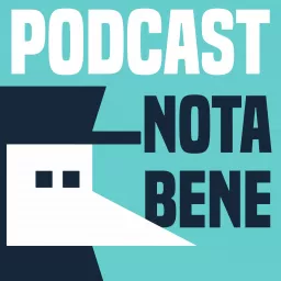 Nota Bene Podcast artwork