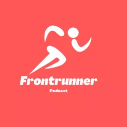 Frontrunner Podcast artwork