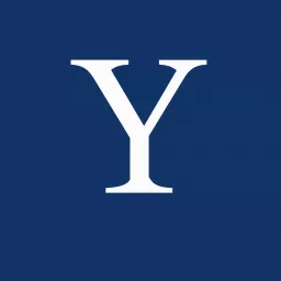 Yale Religion